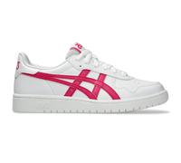 Baskets Asics Japan S Gs Blanc 39