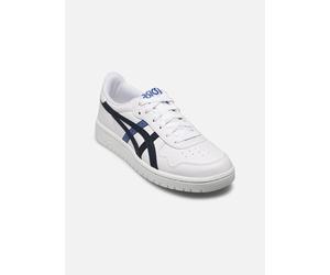 Baskets Asics JAPAN S GS pour Enfant 37 Blanc