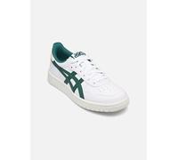 Baskets Asics JAPAN S GS pour Enfant 39 Blanc