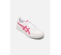 Baskets Asics JAPAN S GS pour Enfant 39 Blanc