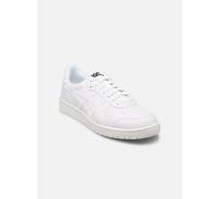 Baskets Asics Japan S Men pour Homme 44 1/2 Blanc