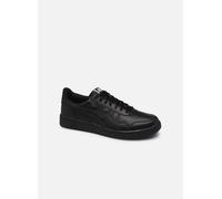 Baskets Asics Japan S Men pour Homme 48 Noir