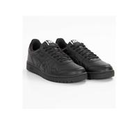 Baskets Asics Japan S Noir 43 1/2