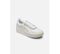 Baskets Asics Japan S PF pour Femme 37 Blanc