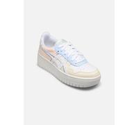 Baskets Asics Japan S PF pour Femme 38 Multicolore