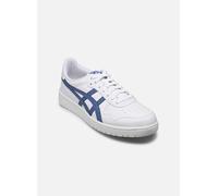 Baskets Asics Japan S pour Homme 40 1/2 Blanc