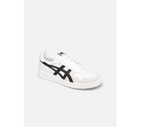 Baskets Asics Japan S pour Homme 40 Blanc