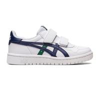 Baskets Asics Japan S Ps - 32 1/2