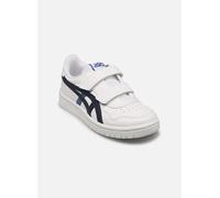 Baskets Asics JAPAN S PS pour 32 1/2 Blanc
