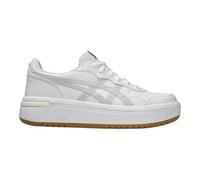 Baskets Asics Japan S St - 39