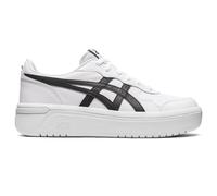 Baskets Asics Japan S ST Blanc 36