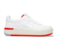 Baskets Asics JAPAN S ST Blanc 36