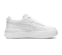 Baskets Asics JAPAN S ST Blanc 37