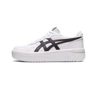 Baskets Asics JAPAN S ST - Blanc, Noir - Tige en mesh, synthétique - Fermeture à lacets 39