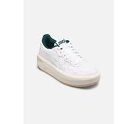 Baskets Asics Japan S ST pour 41 1/2 Blanc
