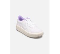Baskets Asics Japan S ST pour Femme 42 Blanc
