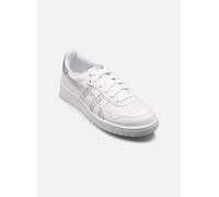 Baskets basses femmes Asics JAPAN S Blanc 36