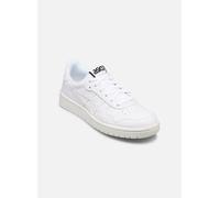 Baskets Asics Japan S Women pour Femme 36 Blanc