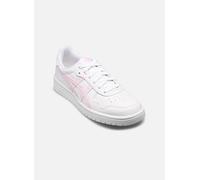 ASICS Femme Japan S Sneaker, White Cosmos, 37.5 EU