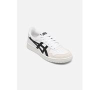 Baskets Asics Japan S Women pour Femme 37 Blanc