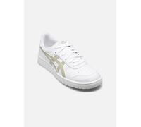 Baskets Asics Japan S Women pour Femme 42 Blanc
