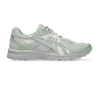 Baskets Asics Jog 100S ArgentÃ© 41,5