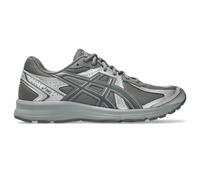 Asics Baskets Jog 100S Femme 38 Gris