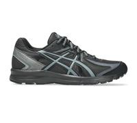 Asics Baskets basses JOG 100S in Noir 43 1/2