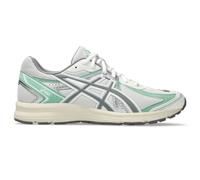 Baskets Asics Jog 100S Blanc 37