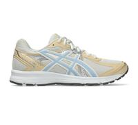 Baskets Asics Jog 100S Blanc 40,5