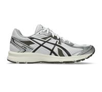Baskets Asics Jog 100S Blanc 46