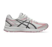 Baskets Asics Jog 100s Blanc 46,5