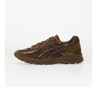 Baskets Asics Jog 100S Brown Storm/ Brown Storm EUR 37.5