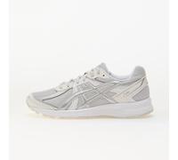 Asics Baskets basses femmes JOG 100S Gris Taille 38