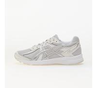 Baskets Asics Jog 100S Cloud Grey/ Pure Silver EUR 41.5