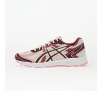 Baskets Asics Jog 100S Cream/ Port Royal EUR 42