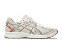 Baskets Asics Jog 100S Gris 37