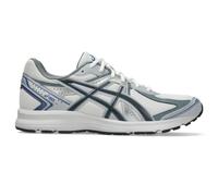 Baskets Asics Jog 100S Gris 39,5