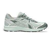 ASICS Jog 100 S Sneaker
