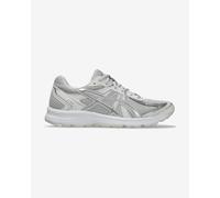Baskets ASICS Jog 100S gris argent - 43.5