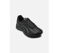 Chaussures ASICS Jog 100S noir gris - 41.5