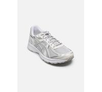 Baskets Asics Jog 100S M pour Homme 43 1/2 Argent