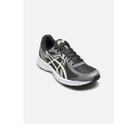Baskets Asics Jog 100S M pour Homme 46 Gris