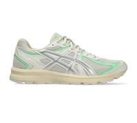 Chaussures ASICS Jog 100S gris vert - 41.5