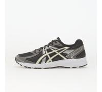 Baskets Asics Jog 100S Obsidian Grey/ Cream EUR 40
