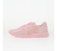ASICS Jog 100s Pink Salt / Pink Salt unisex size 35.5