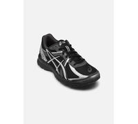 Baskets Asics Jog 100S pour 38 Noir