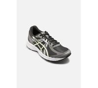 Baskets Asics Jog 100S pour Femme 36 Gris