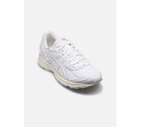 Baskets Asics Jog 100S pour Femme 38 Blanc