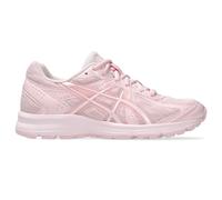 Asics Jog 100S "Pink Salt" - Taille: 39 pink